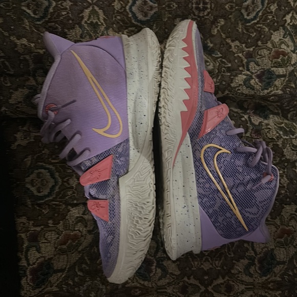 KRYIE 7 DAUGHTERS AZURIE - Picture 5 of 6